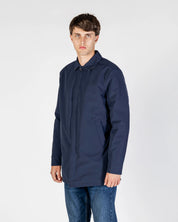 Soft Shell Trench