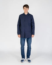 Soft Shell Trench