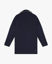 Soft Shell Trench