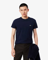 Cotton Pima T-Shirt