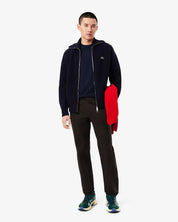 Cotton Pima T-Shirt
