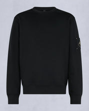 Hartsfield Crew Sweater