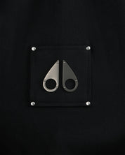 Hartsfield Crew Sweater