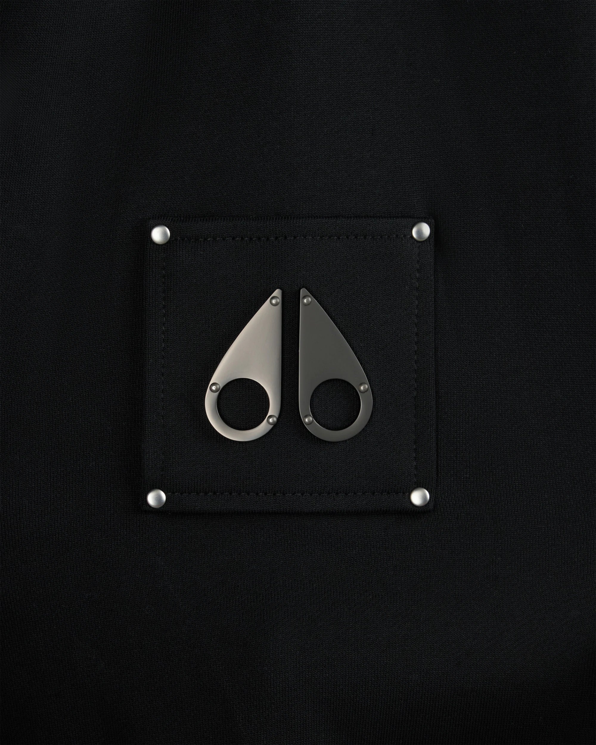 Hartsfield Crew Sweater