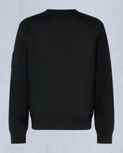 Hartsfield Crew Sweater
