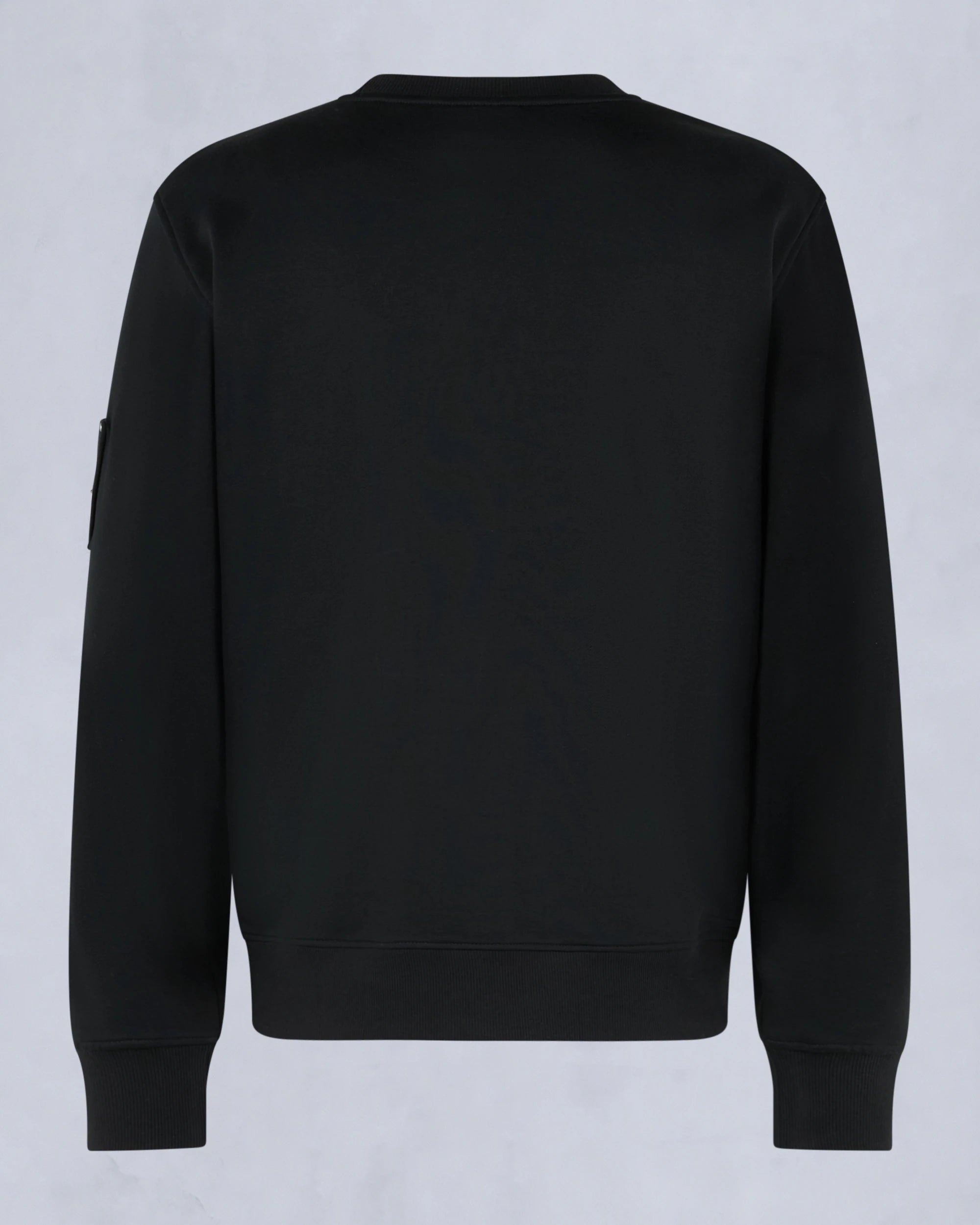 Hartsfield Crew Sweater