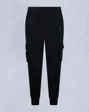 Hartsfield Cargo Jogger