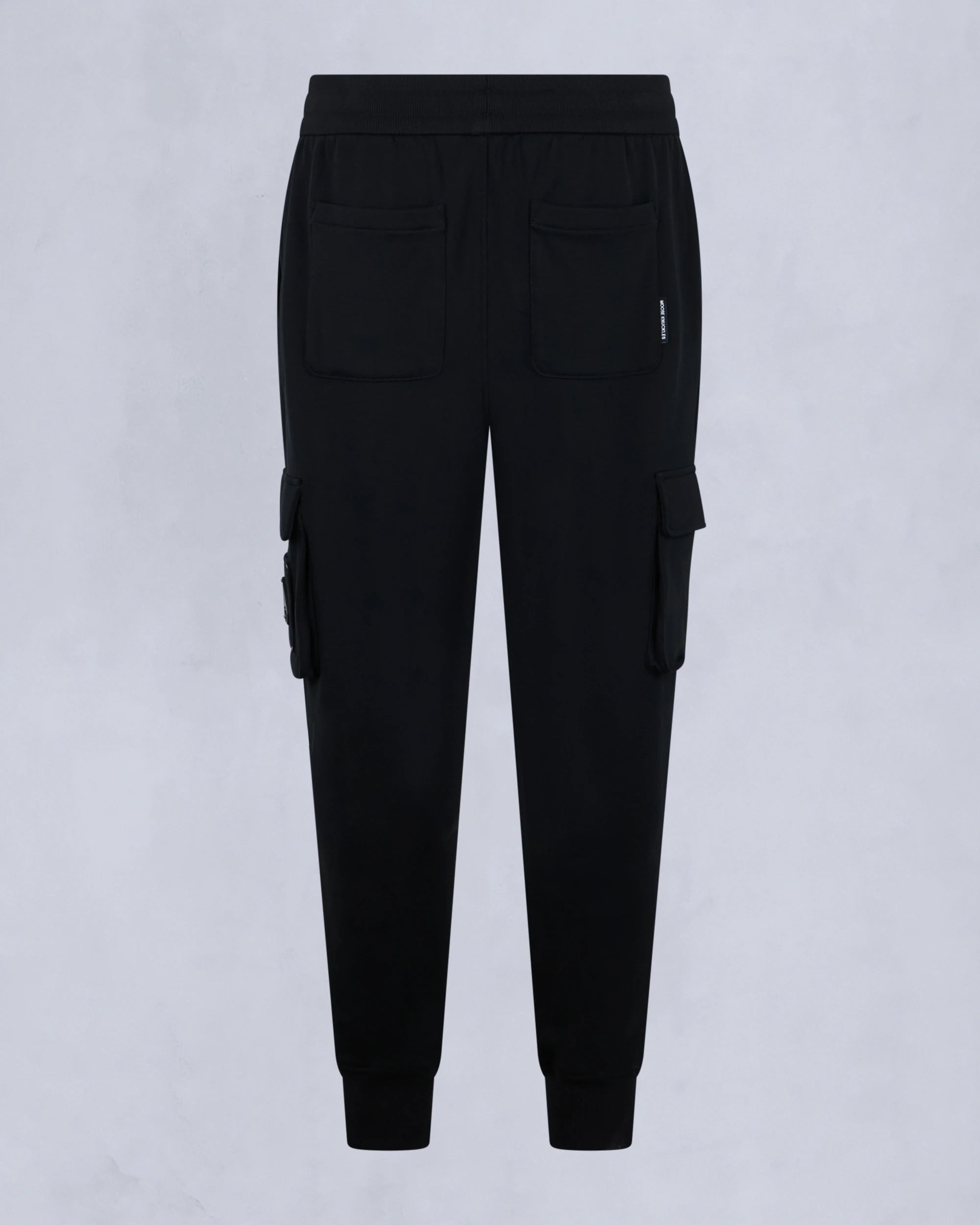 Hartsfield Cargo Jogger