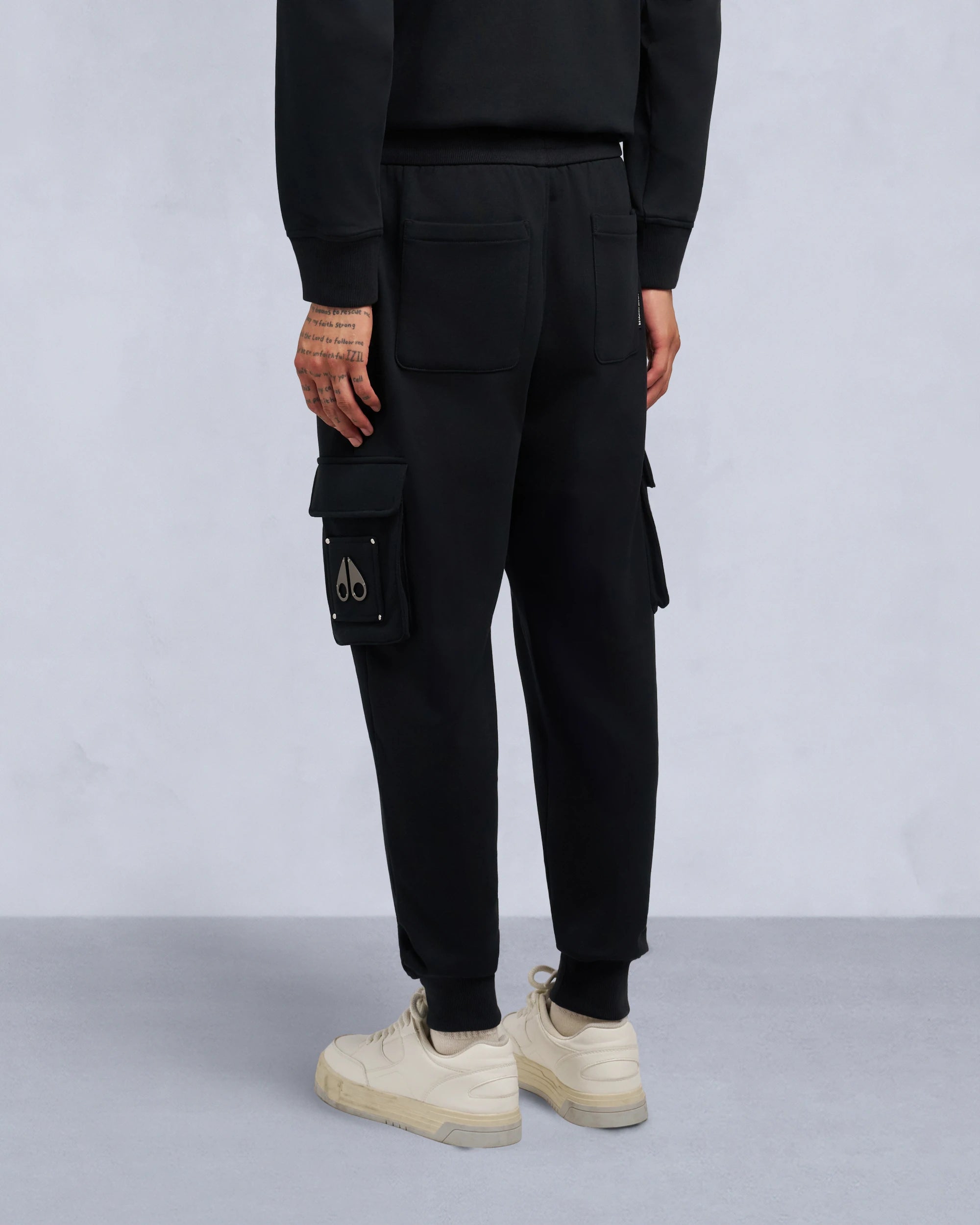 Hartsfield Cargo Jogger