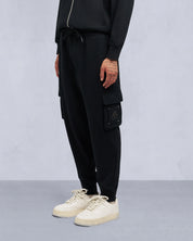 Hartsfield Cargo Jogger