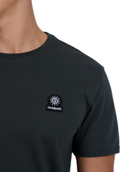 Badge Logo T-Shirt