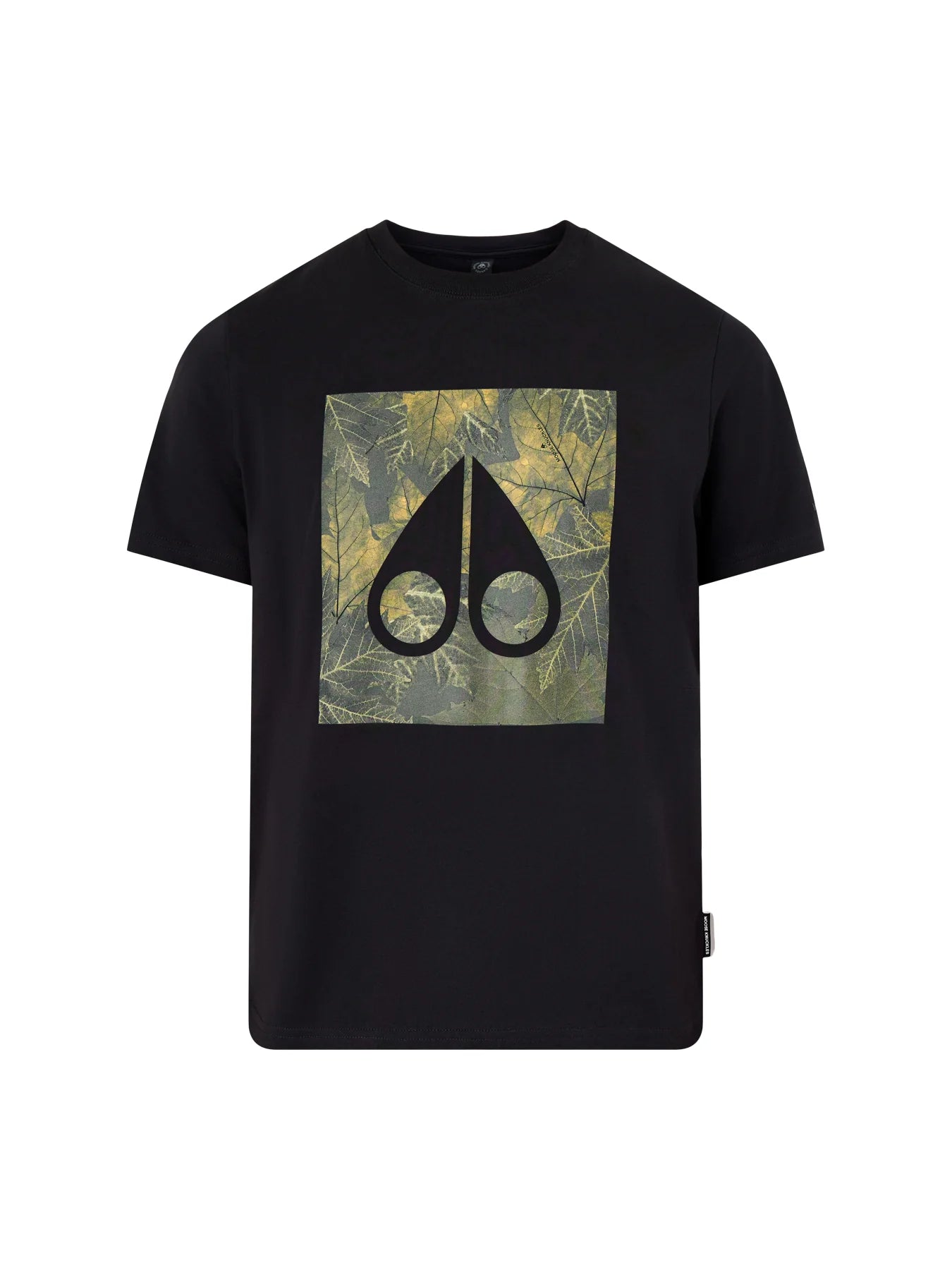 Hemlock T-Shirt