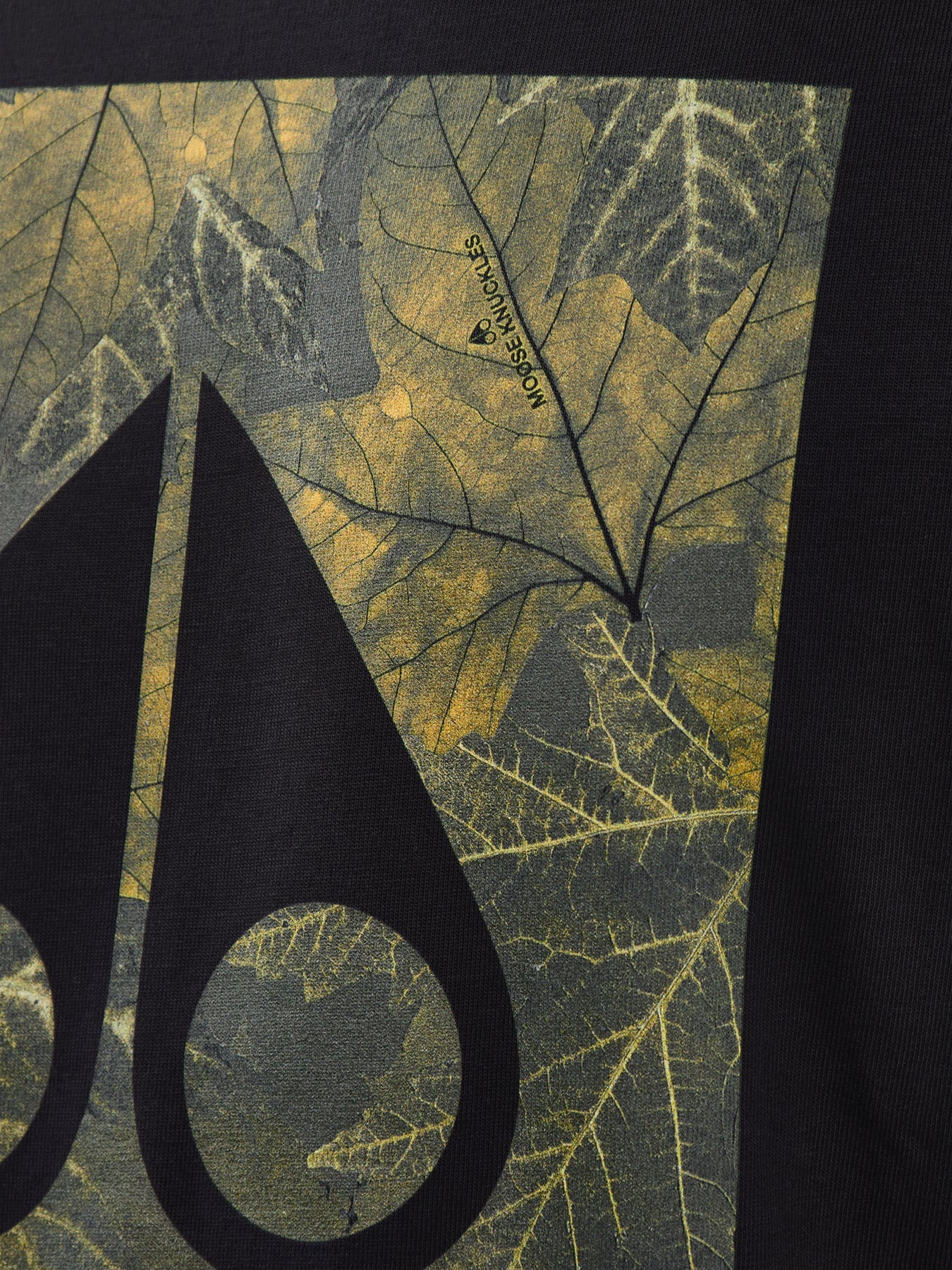 Hemlock T-Shirt