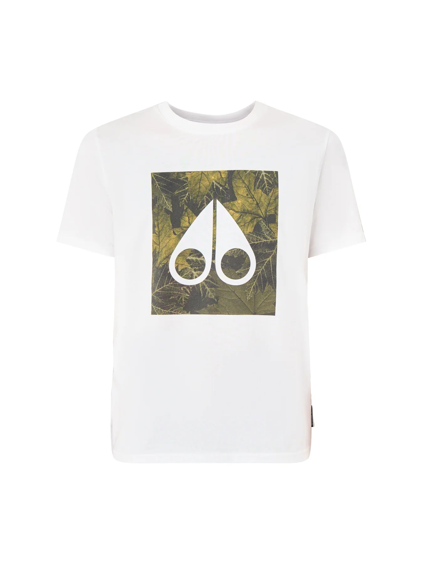 Hemlock T-Shirt