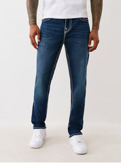 Rocco Super T Jeans