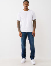 Rocco Super T Jeans
