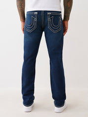 Rocco Super T Jeans