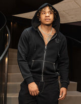 Big T Hoodie