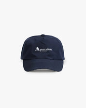 Iconic Baseball Cap