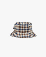 Reversible Bucket Hat
