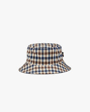 Reversible Bucket Hat
