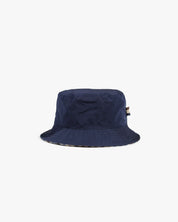 Reversible Bucket Hat