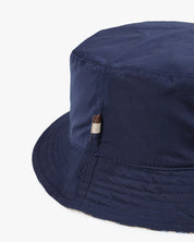 Reversible Bucket Hat