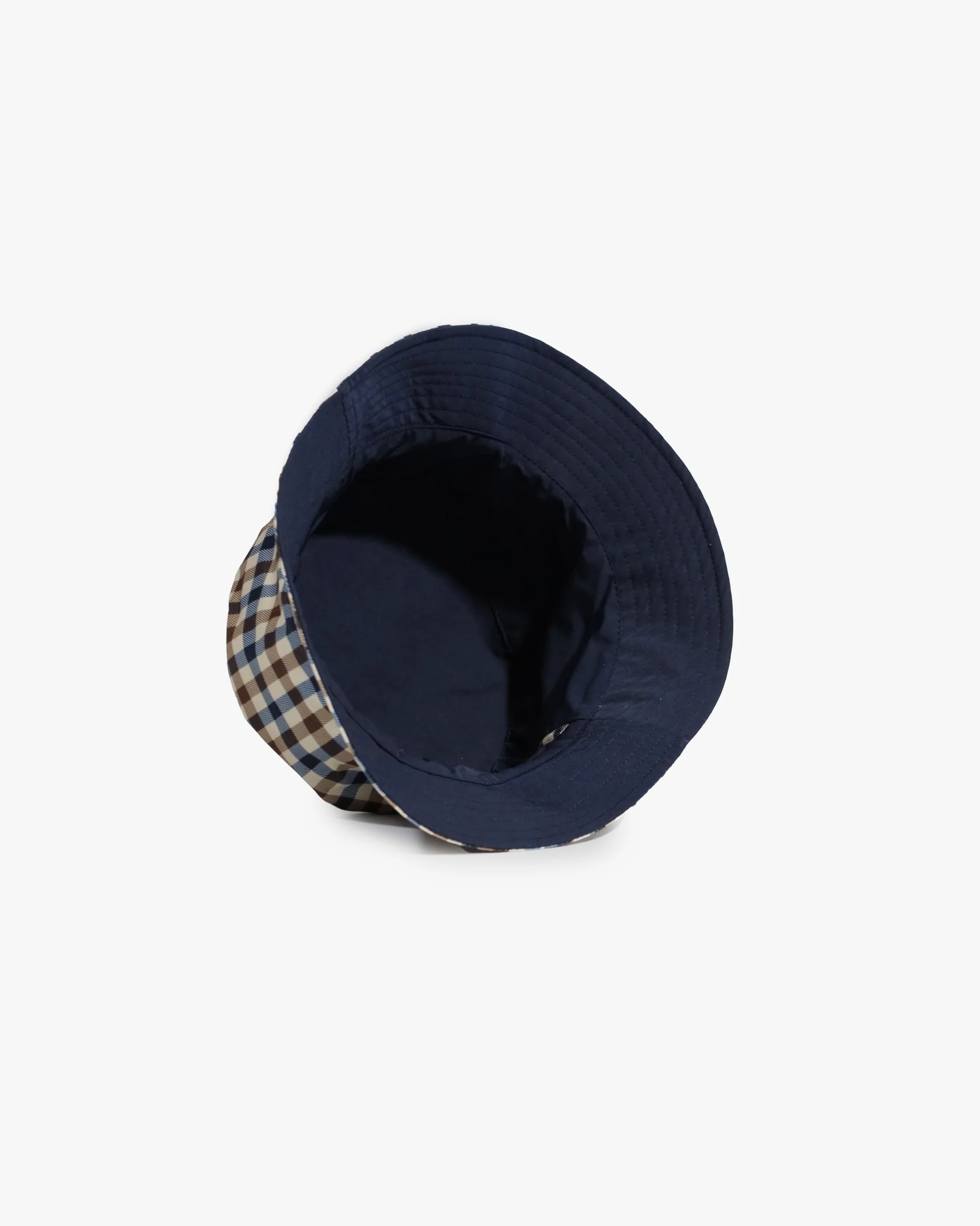 Reversible Bucket Hat