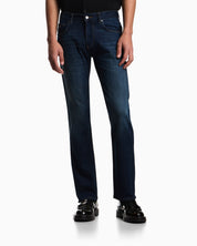 J45 Regular Fit Jeans