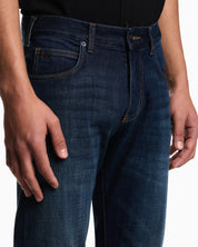 J45 Regular Fit Jeans
