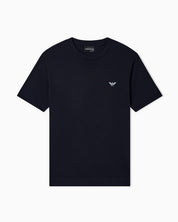 Heavyweight Cotton T-Shirt