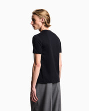 Heavyweight Cotton T-Shirt