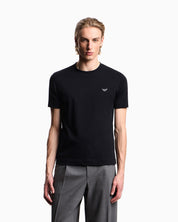 Heavyweight Cotton T-Shirt