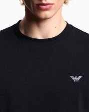 Heavyweight Cotton T-Shirt