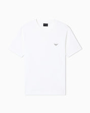 Heavyweight Jersey T-Shirt