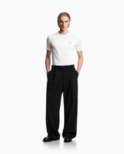 Heavyweight Jersey T-Shirt