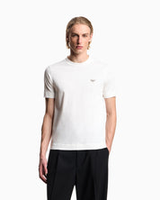 Heavyweight Jersey T-Shirt