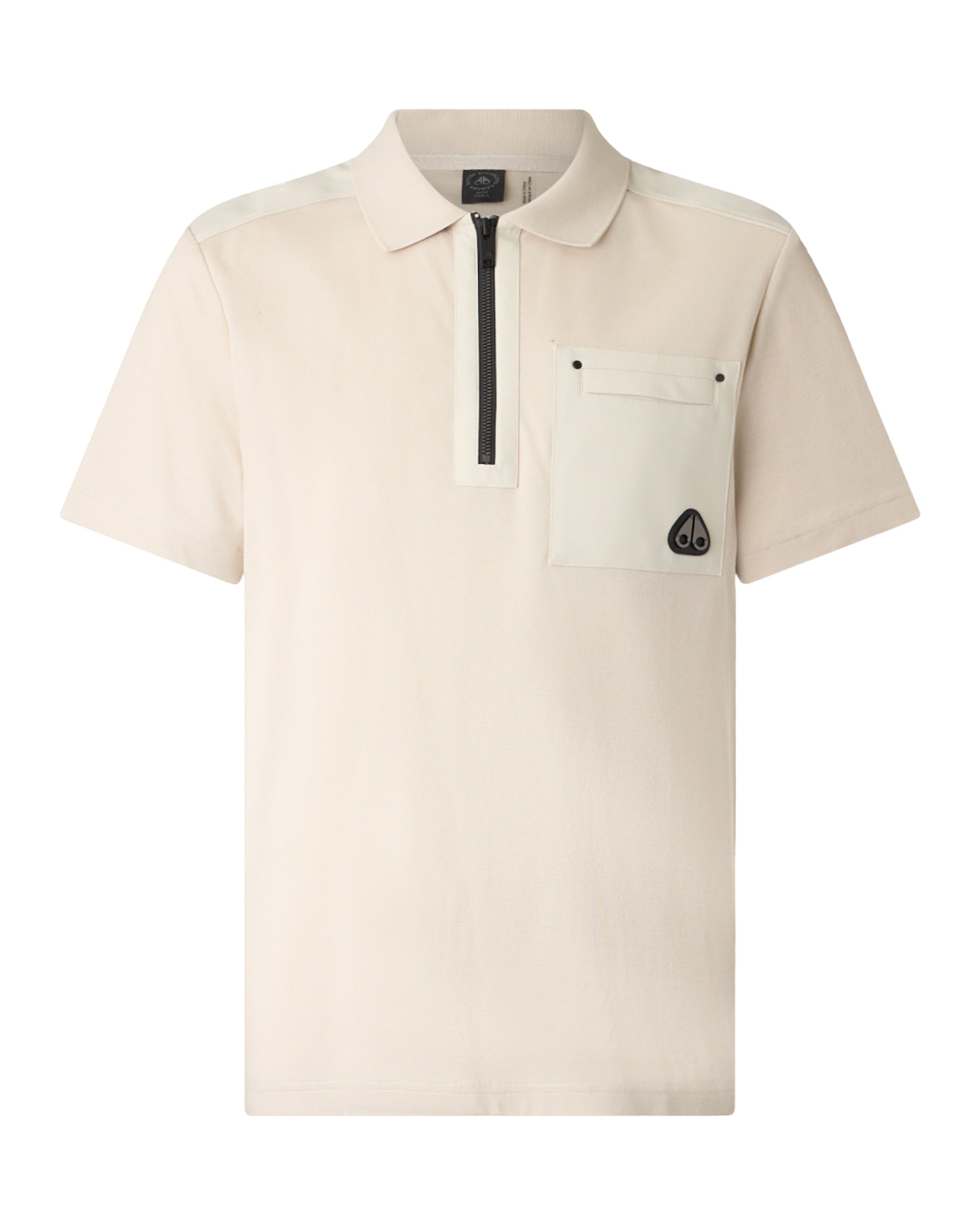 Dalon Polo Shirt