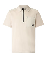 Dalon Polo Shirt
