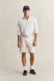 Classic Chino Shorts