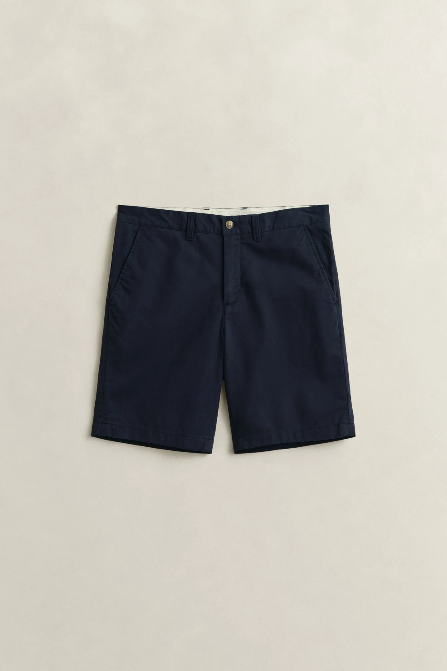 Classic Chino Shorts