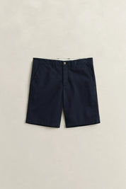 Classic Chino Shorts