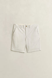 Classic Chino Shorts