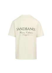 Riviera T-Shirt