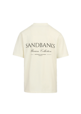 Riviera T-Shirt