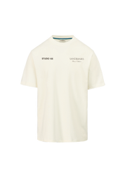 Riviera T-Shirt