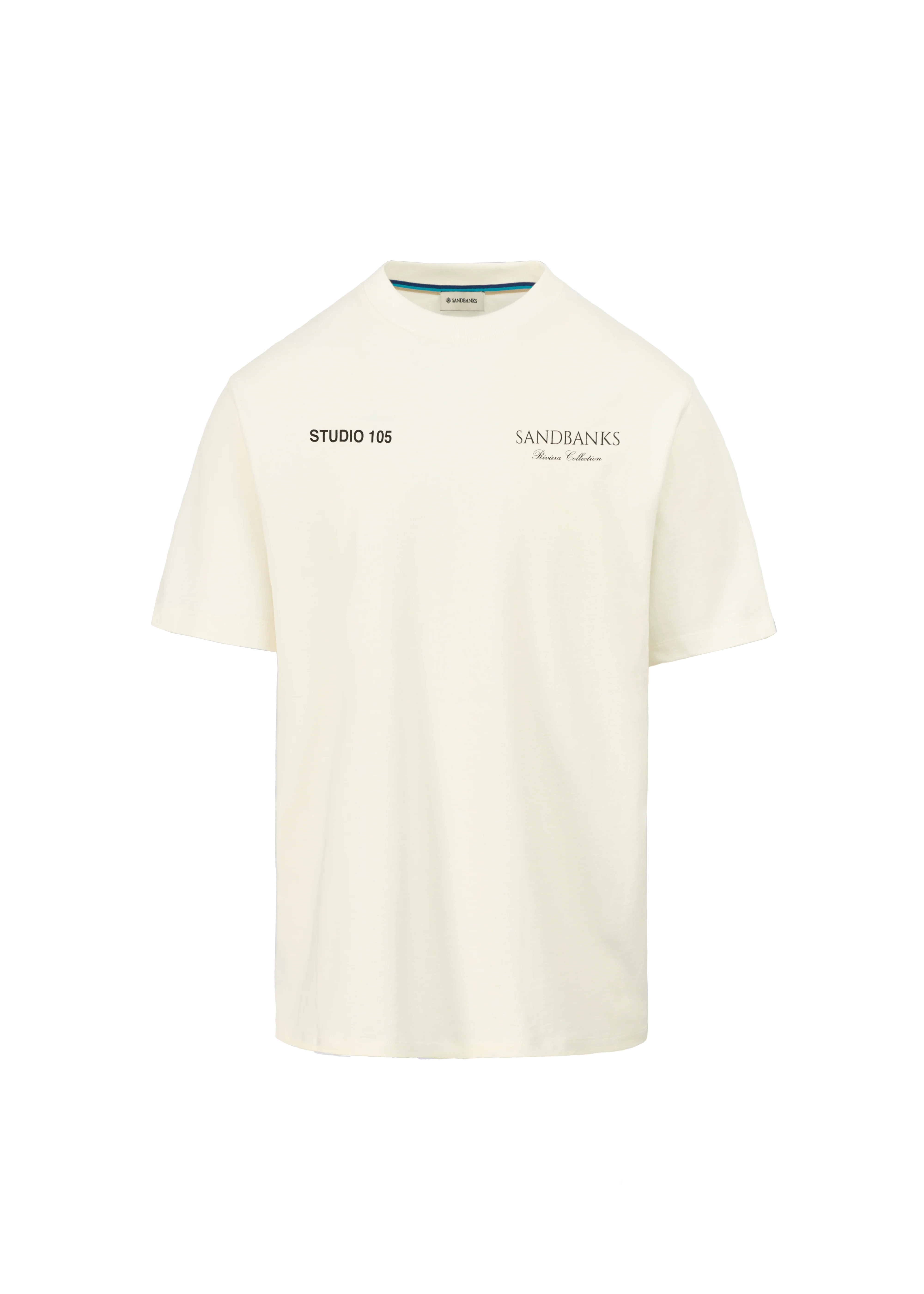 Riviera T-Shirt