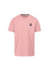 Badge Logo T-Shirt