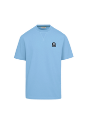 Relaxed Fit T-Shirt