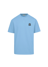 Relaxed Fit T-Shirt